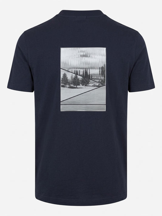 BOSS T-Shirts - TS_Network Photo 1