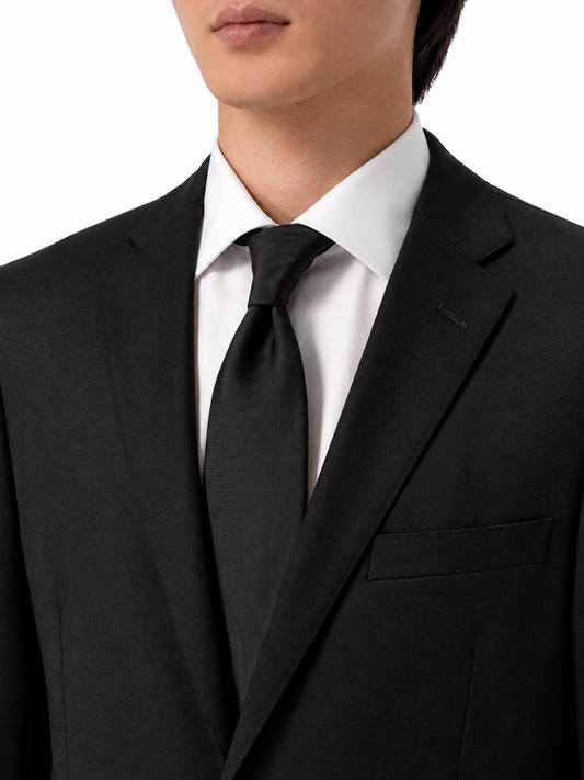 BOSS Tie - H-TIE CM 7.5 262