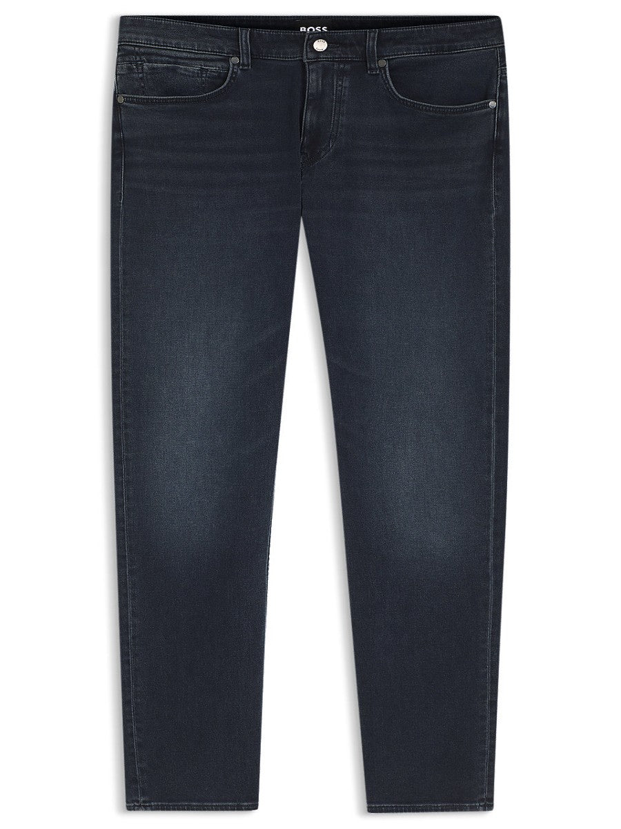 BOSS Slim Fit Denim - P-Delaware