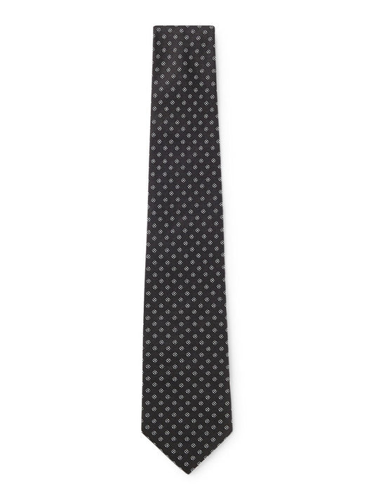 BOSS Tie - H-TIE CM 8 ONE