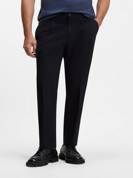 BOSS Formal Trouser - C-Perin-PL-263