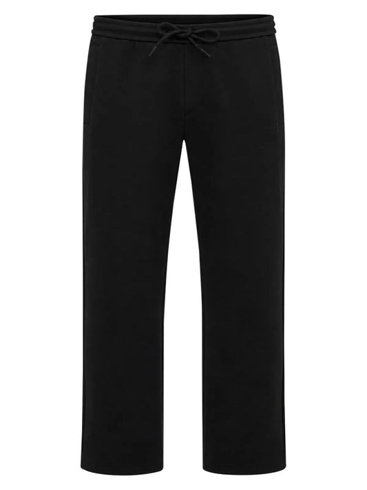 BOSS Tracksuit Bottoms - JT_Union Hadim