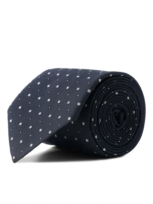 BOSS Tie - H-TIE CM 8 B&T