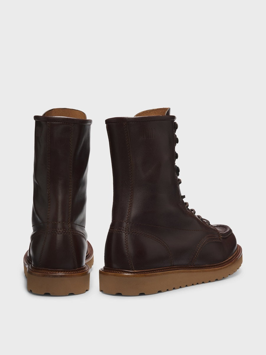 BOSS Boots - Keaton_Halb_vc_DB