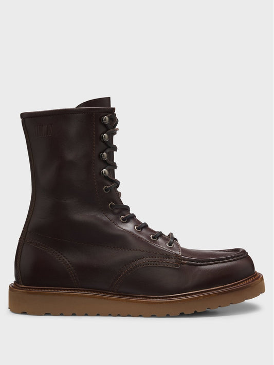 BOSS Boots - Keaton_Halb_vc_DB