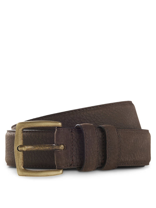 BOSS Belt - Rhys-Nb-S_Sz35_DB