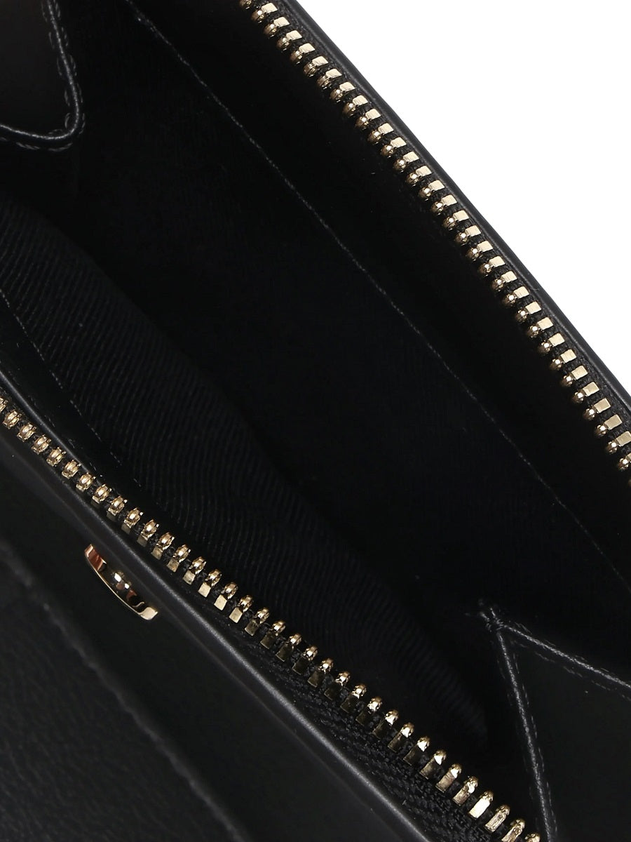 BOSS Wallet - Boss Beyond S SMWall