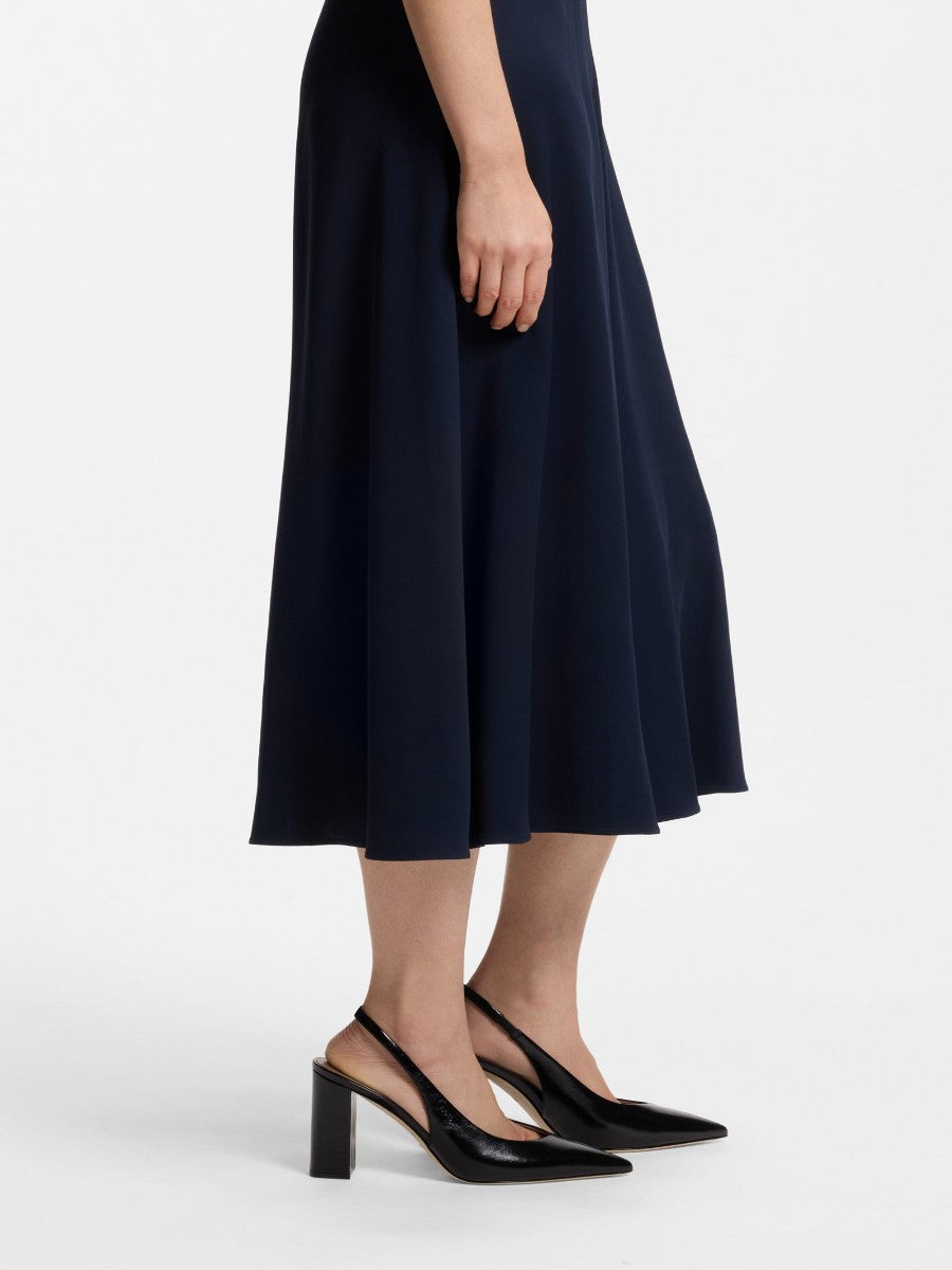 BOSS Slingback - Miah_SLBPump90_NACS