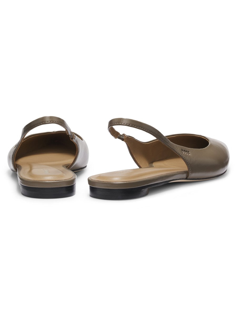 BOSS Slingback - Miah_SLBall10_NACS
