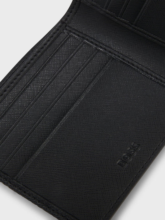 BOSS Wallet - Northon_M_8cc