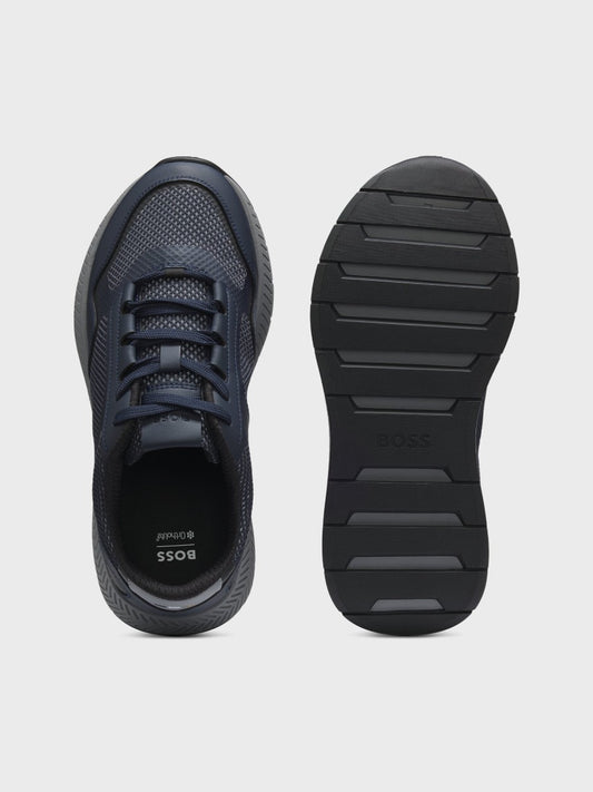 BOSS Trainer - Titanium_Runn_refthp