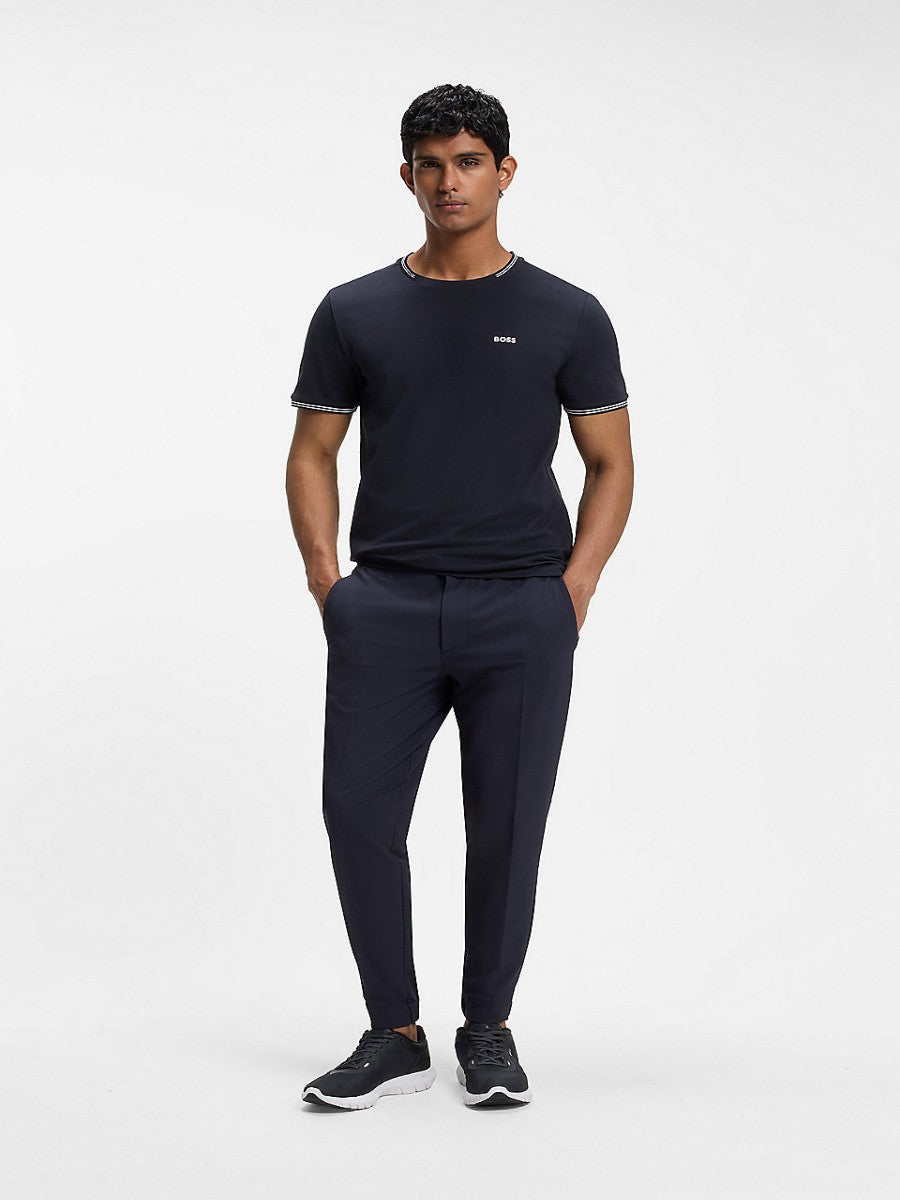 BOSS Trainer - BOSS-MOTION_etxc