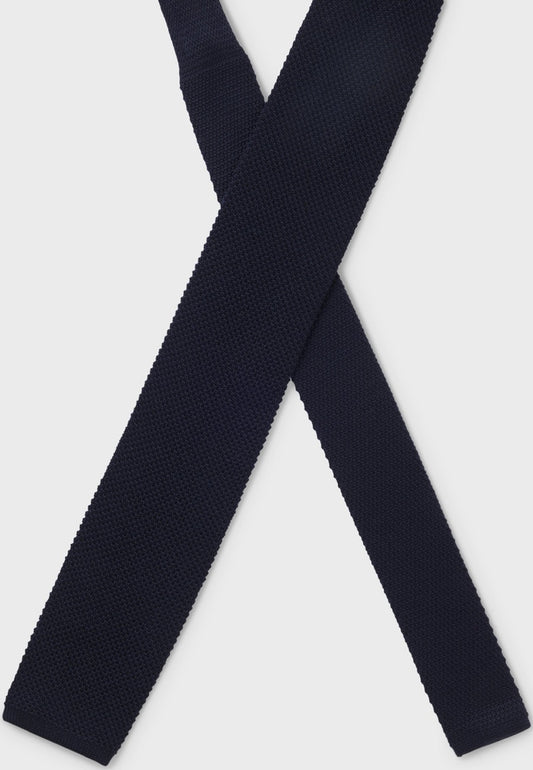BOSS Tie - H-TIE 7 CM K. 252 DB