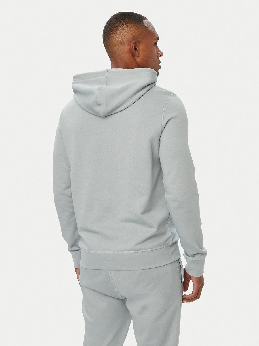 BOSS Sweatshirt - Te_LogoTape2
