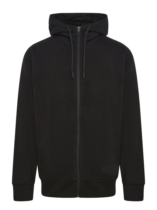 BOSS Full Zip Sweatshirt - SW_Hoodie FZ