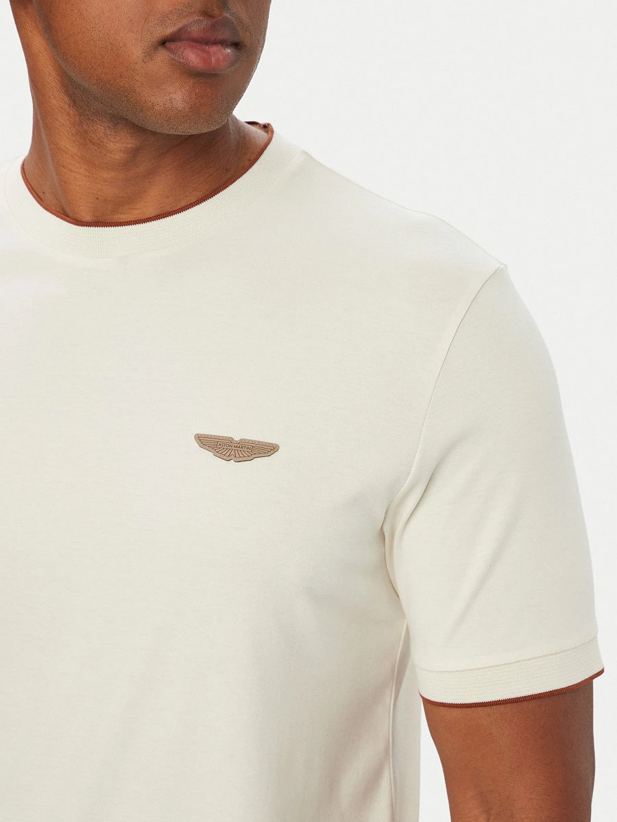 BOSS T-Shirt - C-Thompson 80_AM