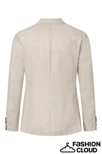 JOOP! Men Blazer - 17 JB-47Hoverest