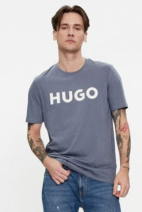 HUGO T-Shirt - Dulivio