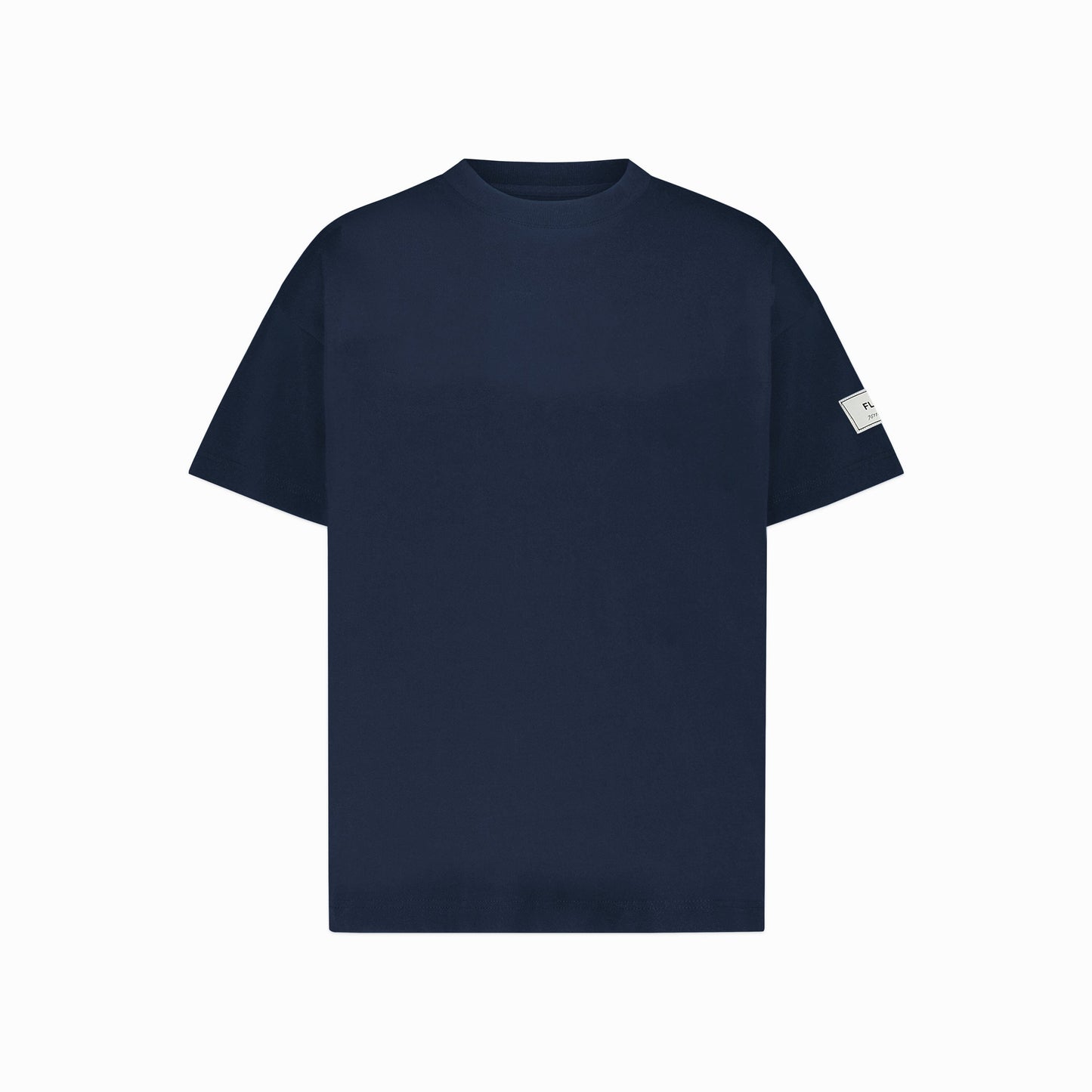 Flaneur - Atelier TShirt