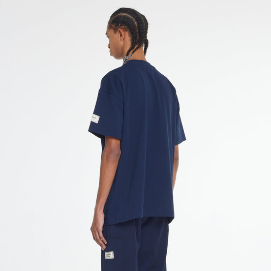 Flaneur - Atelier TShirt