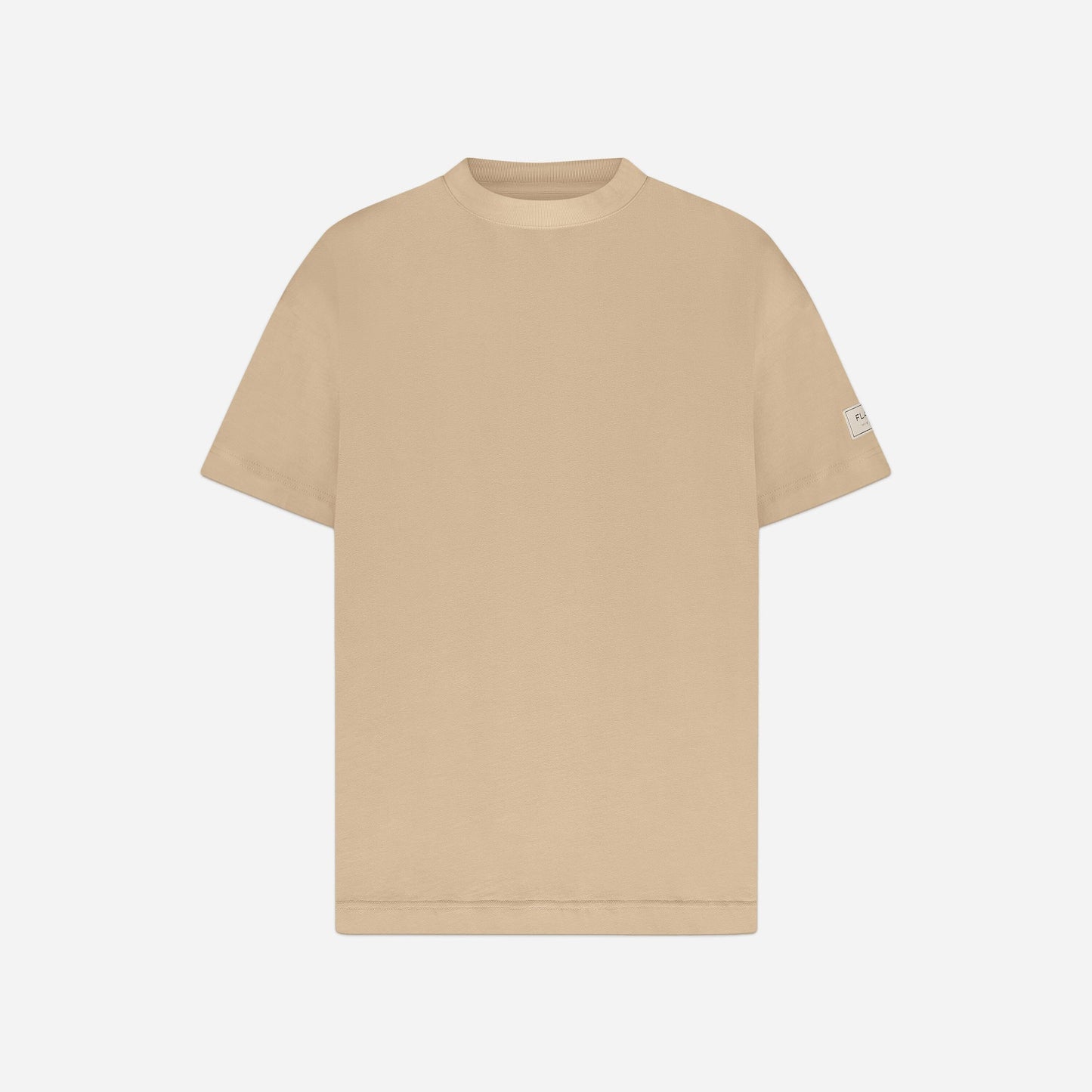 Flaneur - Atelier TShirt