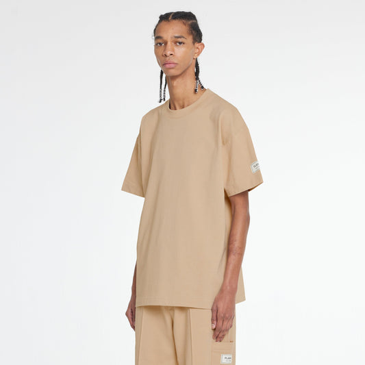 Flaneur - Atelier TShirt