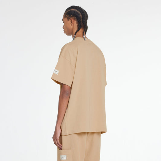 Flaneur - Atelier TShirt