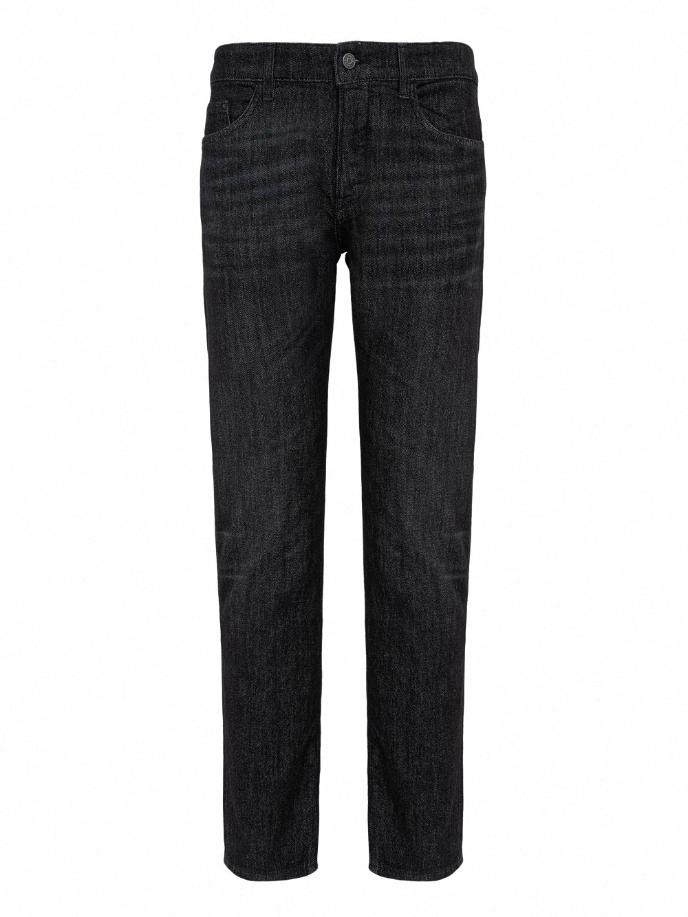 BOSS Slim Fit Denim - Delaware