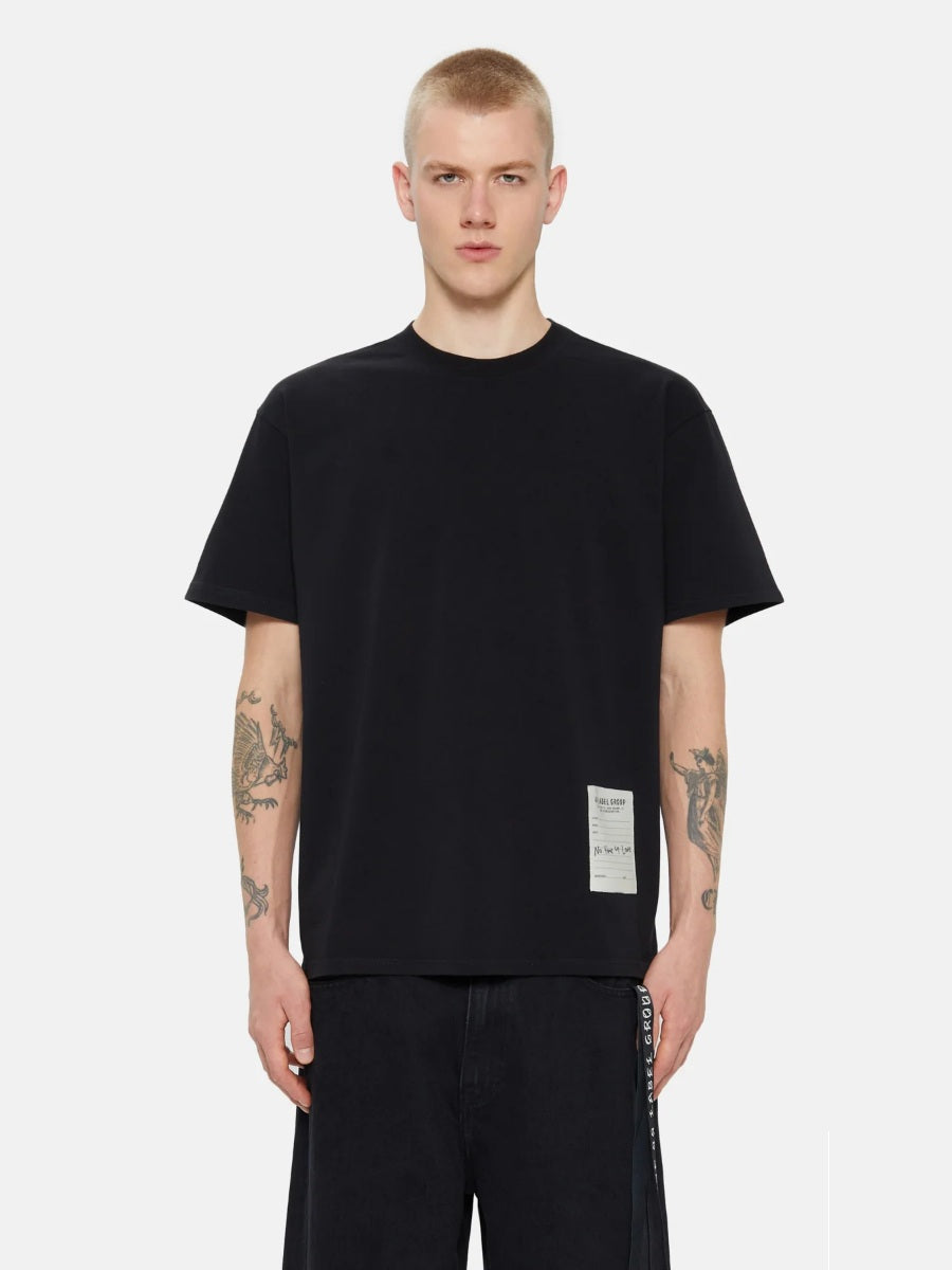 44 Label Group - Label T-Shirt