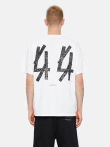 44 Label Group - Blacklisted Tee