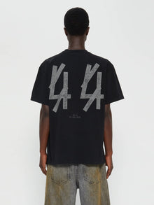 44 Label Group - Blacklisted Tee