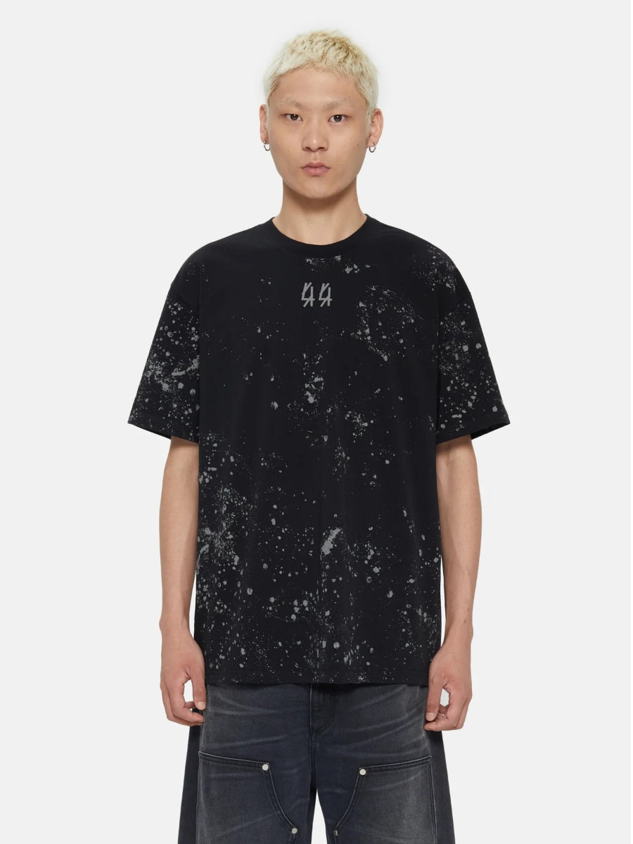 44 Label Group - Print T-Shirt