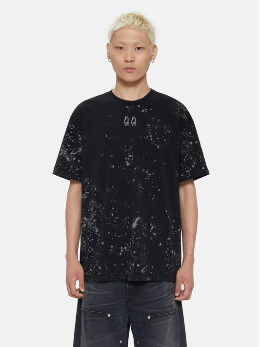 44 Label Group - Print T-Shirt