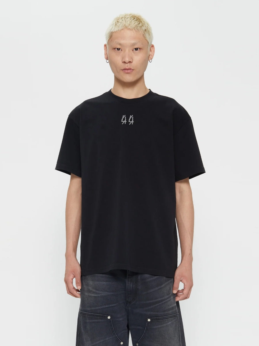 44 Label Group - DMTH T-Shirt