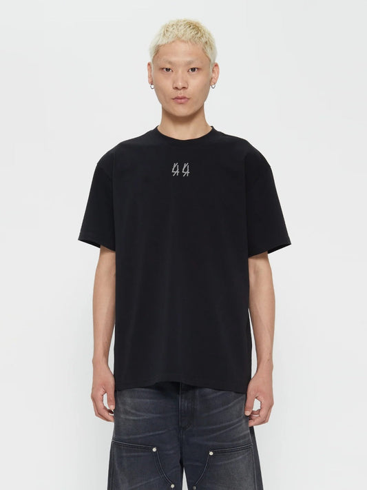 44 Label Group - DMTH T-Shirt