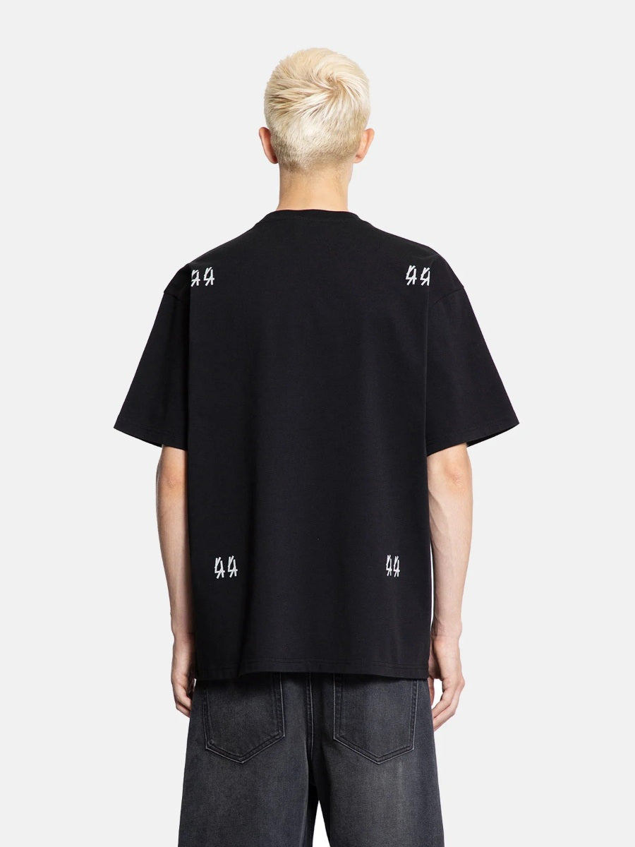 44 Label Group - Scene T-Shirt