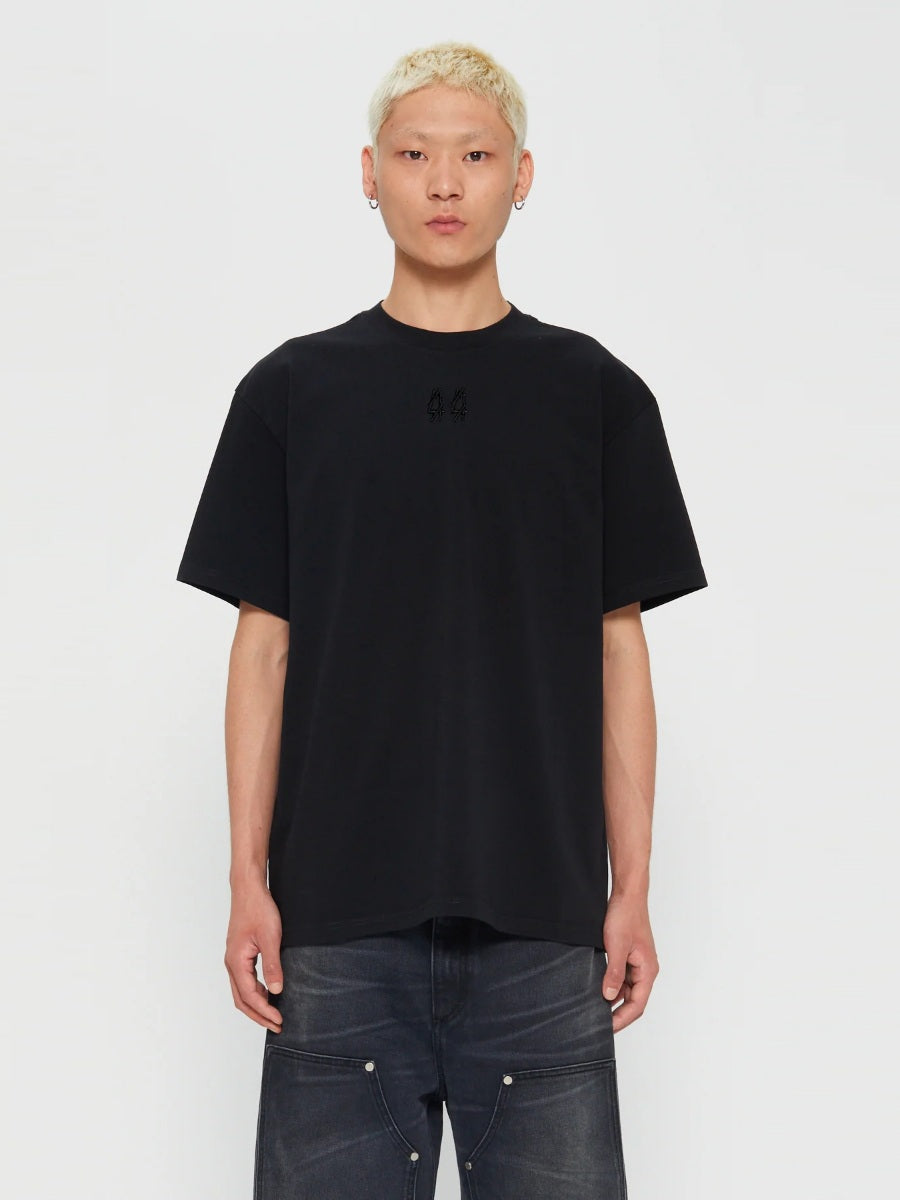 44 Label Group - Patched Tee