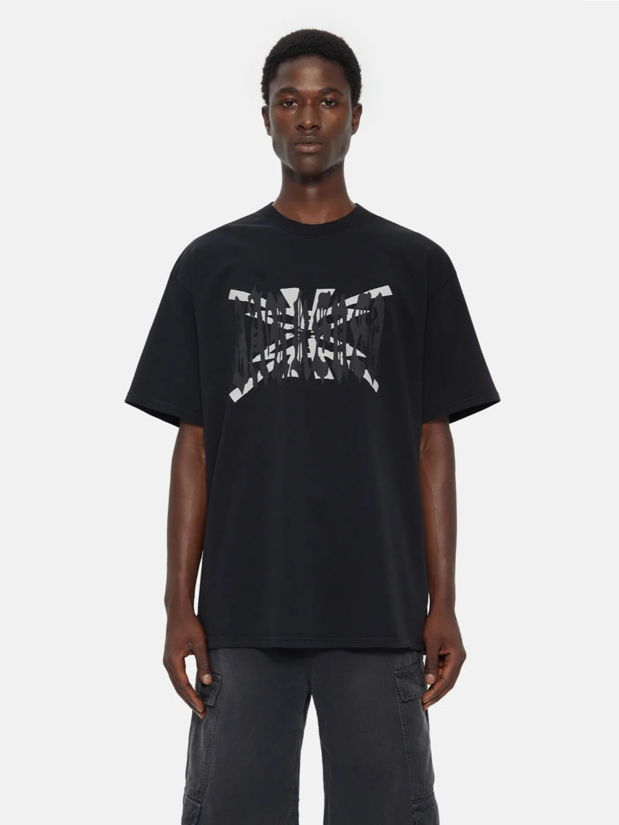 44 Label Group - HM T-Shirt
