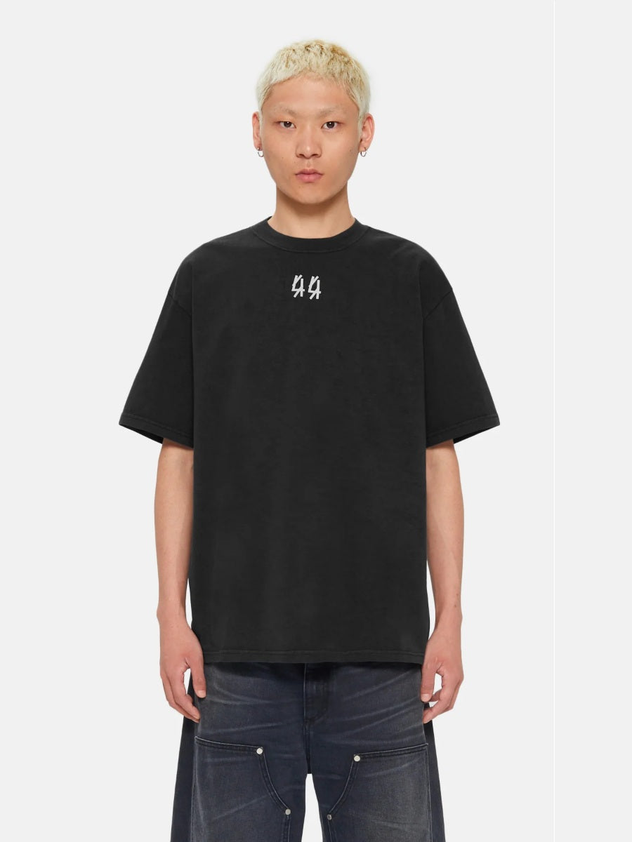 44 Label Group - Faded Tee