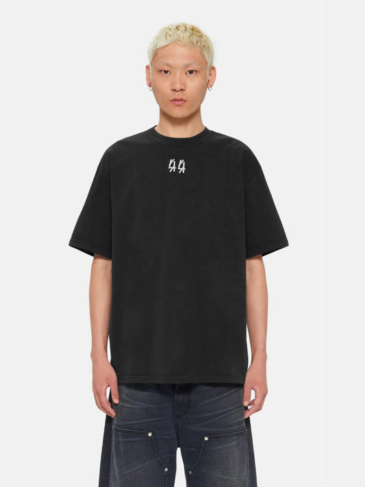 44 Label Group - Faded Tee