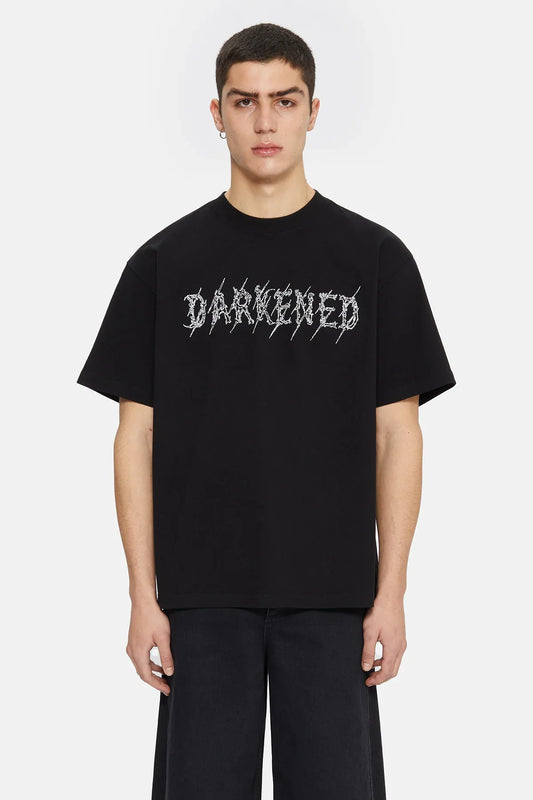 44 Label Group - T-Shirt Darkened