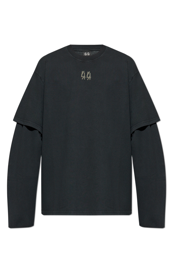 44 Label Group - T-Shirt DblSlv
