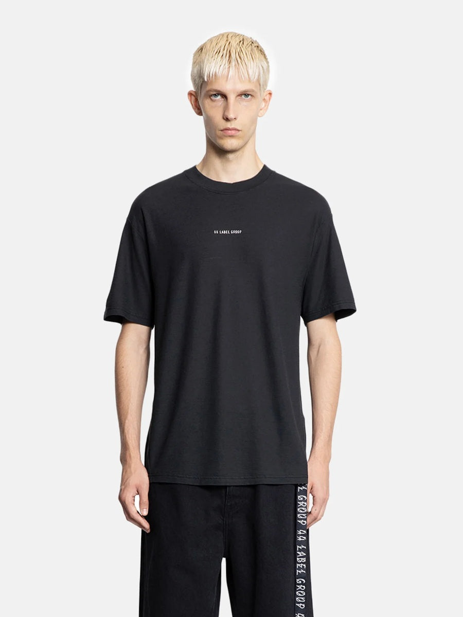 44 Label Group - Smudge Tee
