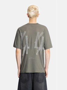 44 Label Group - Granite Tee