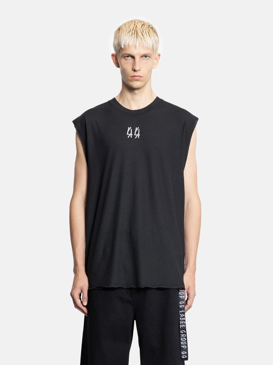 44 Label Group - Graffer Slvls Tee