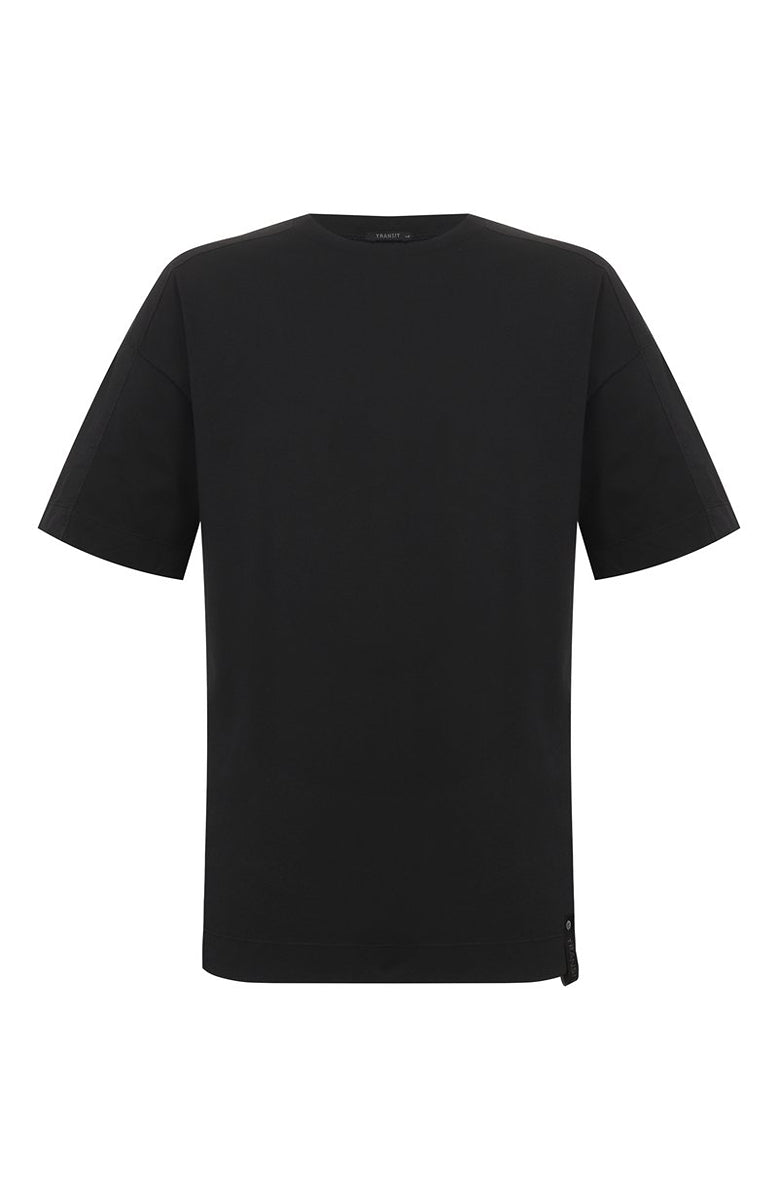 Transit - T-Shirt CoEa