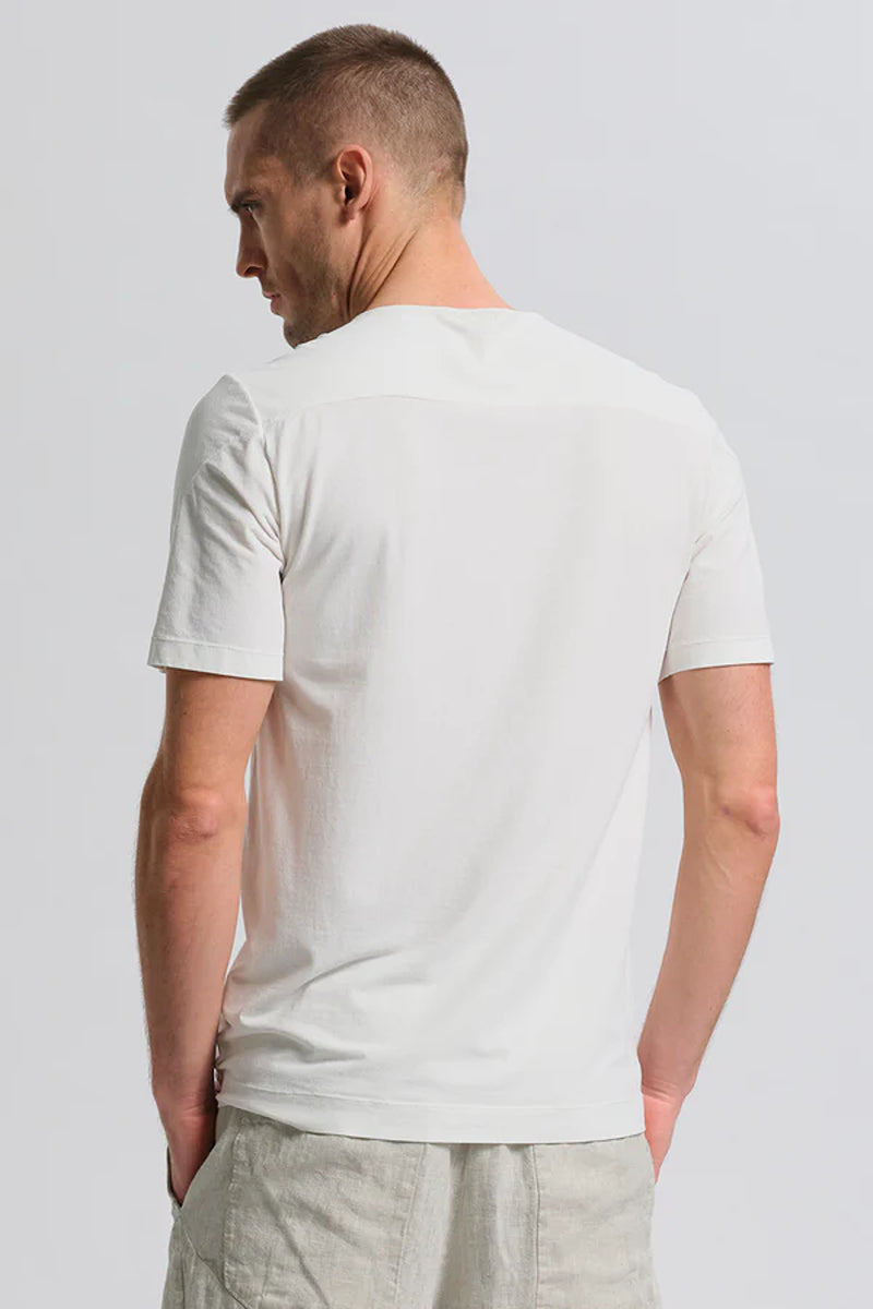 Transit - T-Shirt CoEa