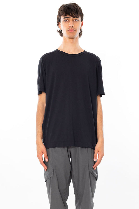 Transit - T-Shirt CoEa