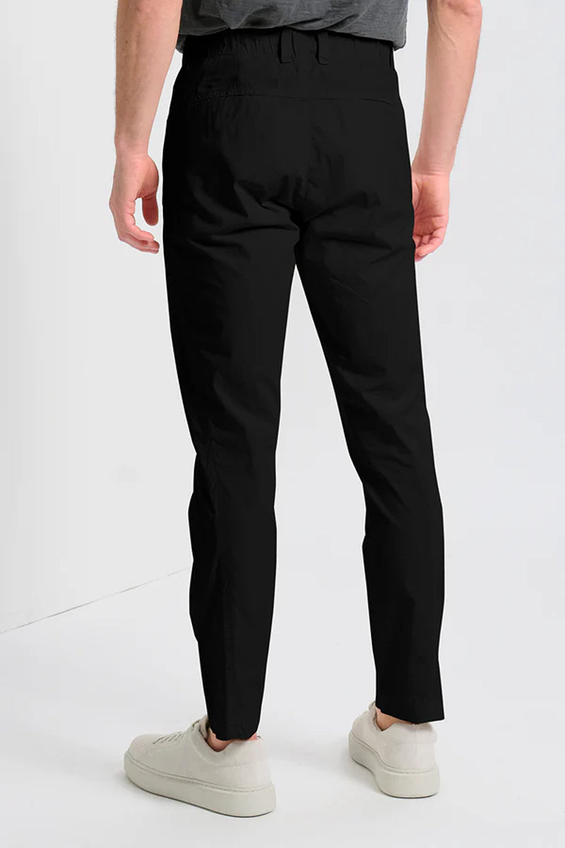 Transit - Trouser Co