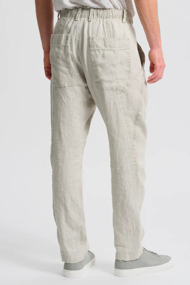 Transit - Trousers Li